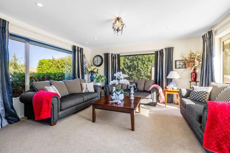 49 Awatea Gardens Wigram_10