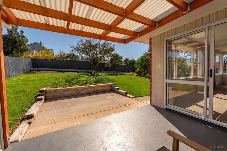 10 Karaka Street Glenwood_7