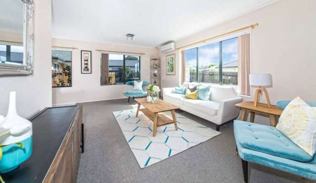 9 Ifield Court Burswood_1