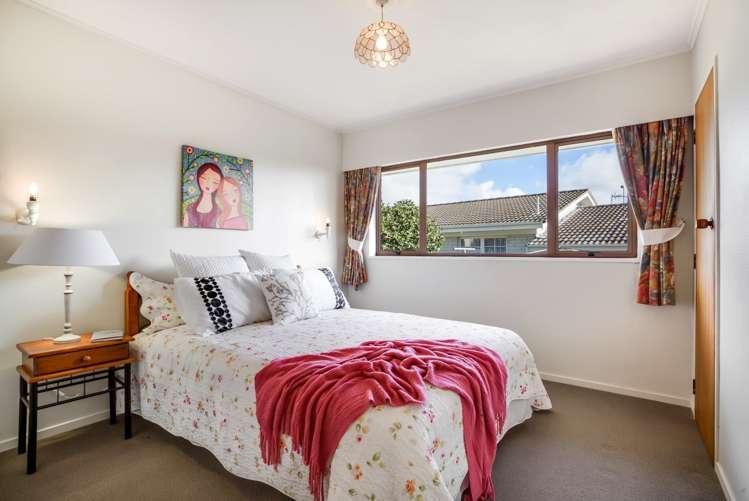 2 Hogan Street Pukekohe_8