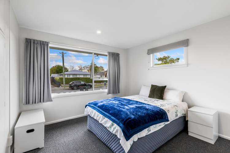 28 Olivine Street Shirley_11