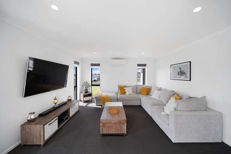 3 Muirhill Place Pokeno_5