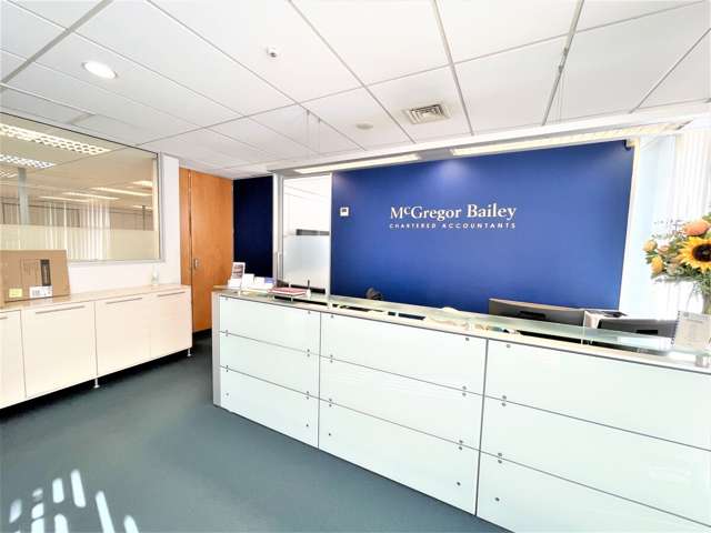 2 Crummer Road Grey Lynn_1