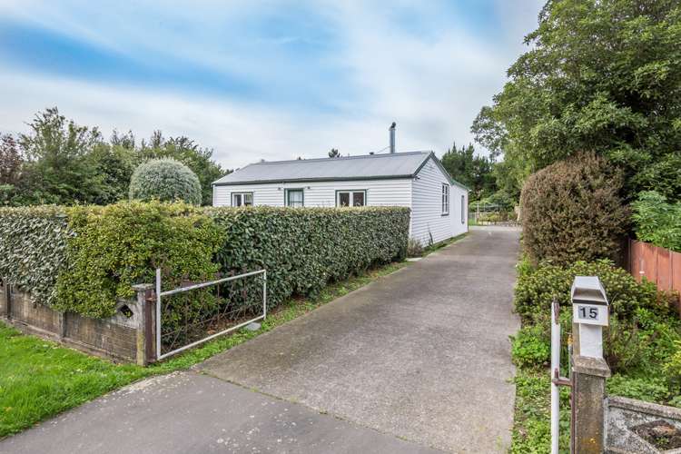 15 Leeston Dunsandel Road Dunsandel_19