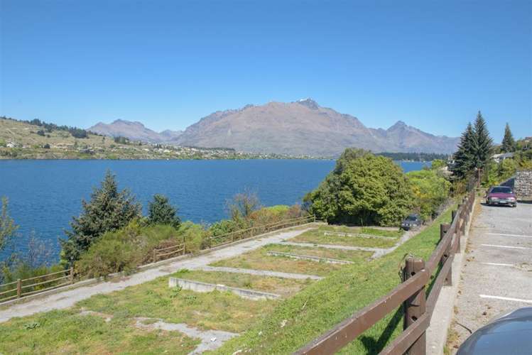 633 Frankton Road Queenstown_10