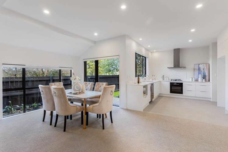 61a Grand Drive Remuera_8