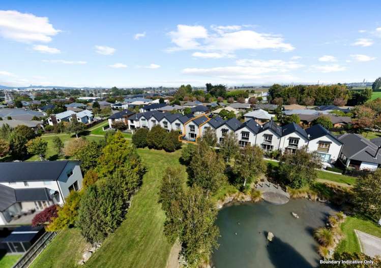 11A Albert Sheppard Close Yaldhurst_25