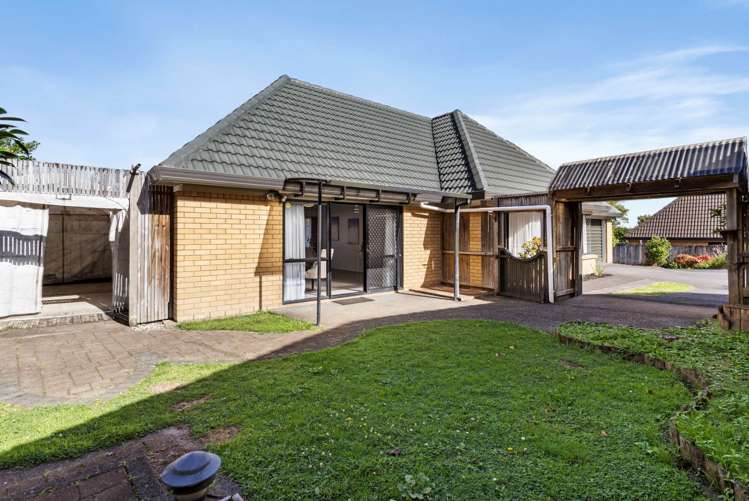 14/134 Great South Road Manurewa_16