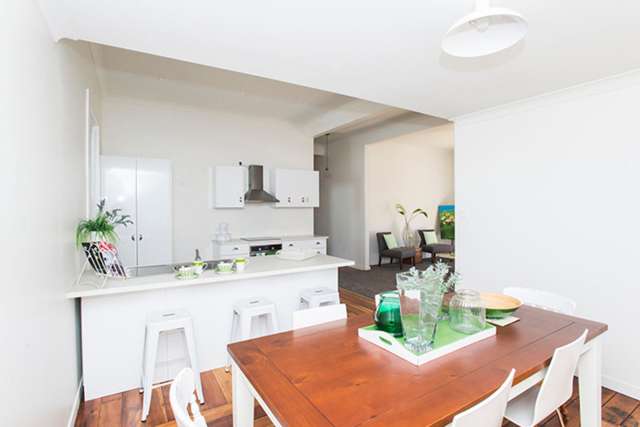 127 Ballance Street Whataupoko_2