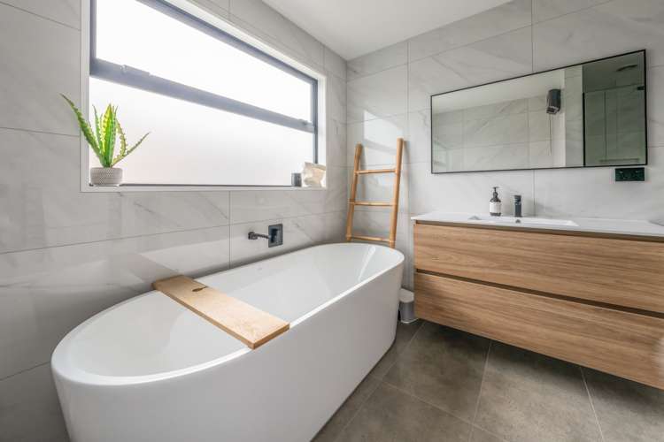 60 Farrant Drive Wanaka_18