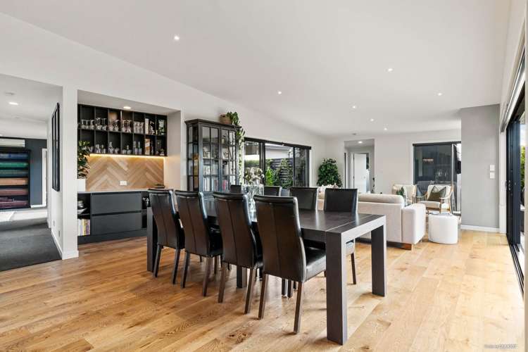 2 Grace James Road Pukekohe_10