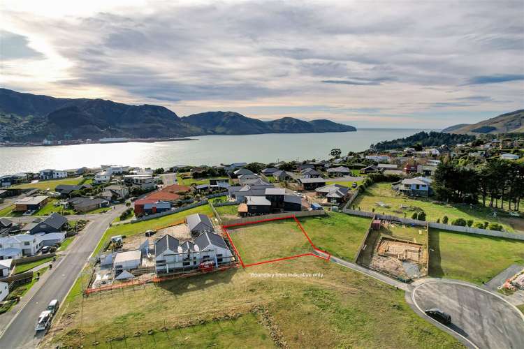 9 Ra Hana Place Diamond Harbour_7