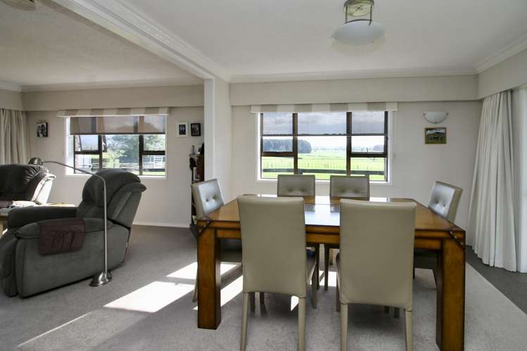 1104 Pokuru Road Te Awamutu_8