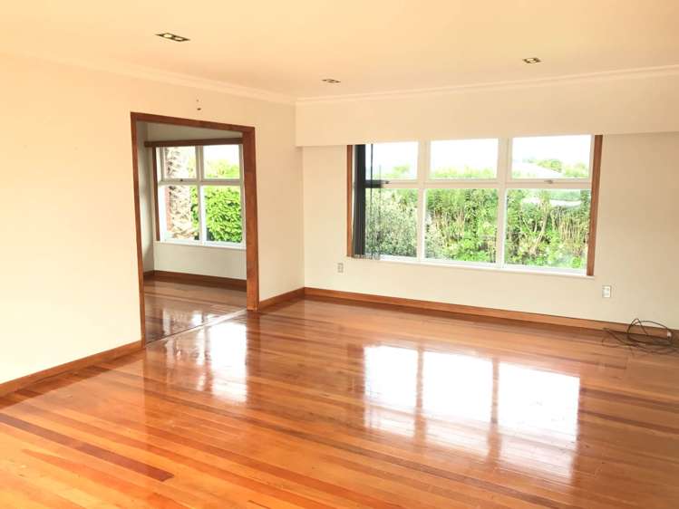 4/18 Tawhiri Road One Tree Hill_4