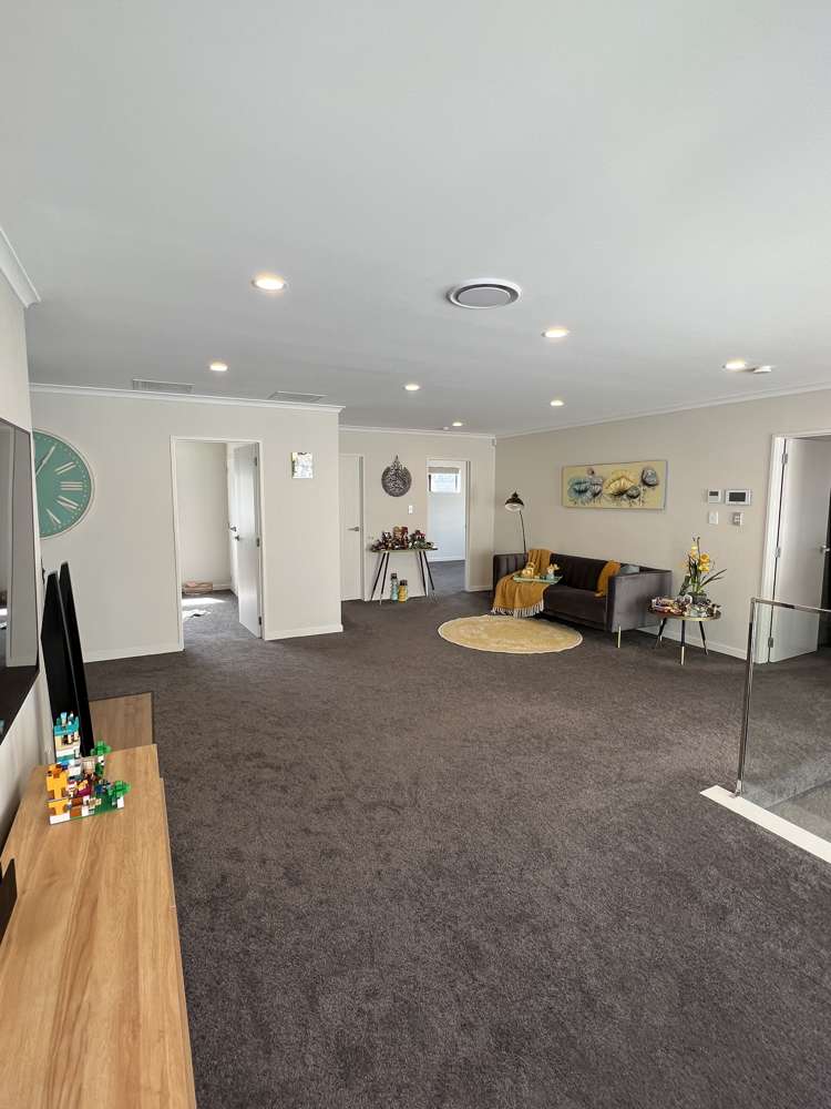 92 Ksenia Drive Flat Bush_13