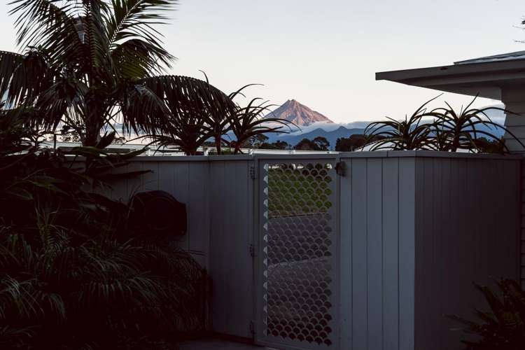 11 Rogan Street New Plymouth_37