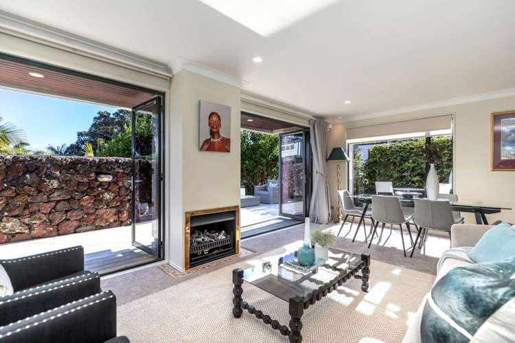 46b Bay Road Saint Heliers_6