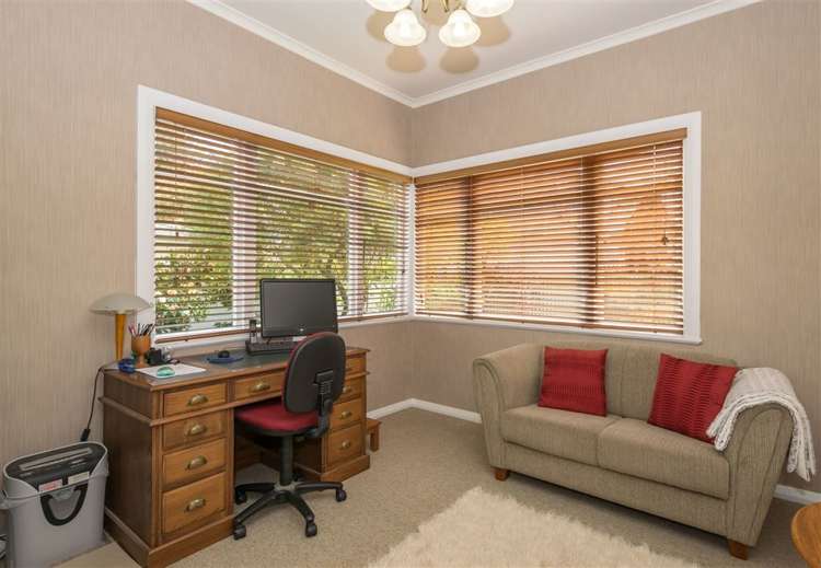 23b Percy Street Blenheim Central_21