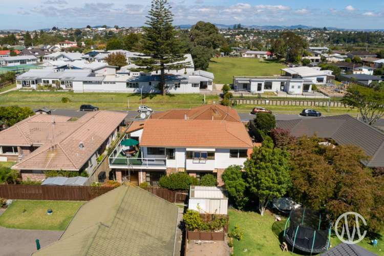27a Clivedene Street Matua_17