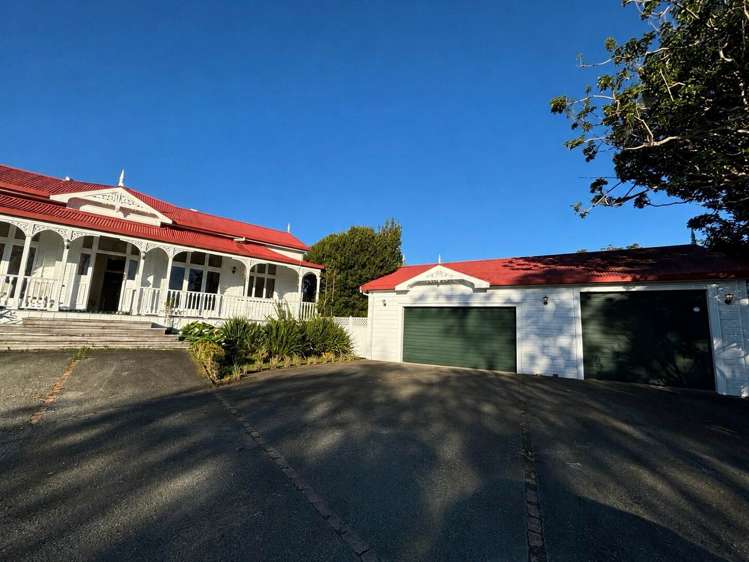700 Pukapuka Road Mahurangi West_23