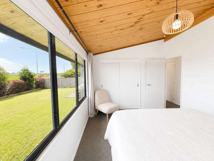3 Swan Road Te Kauwhata_12