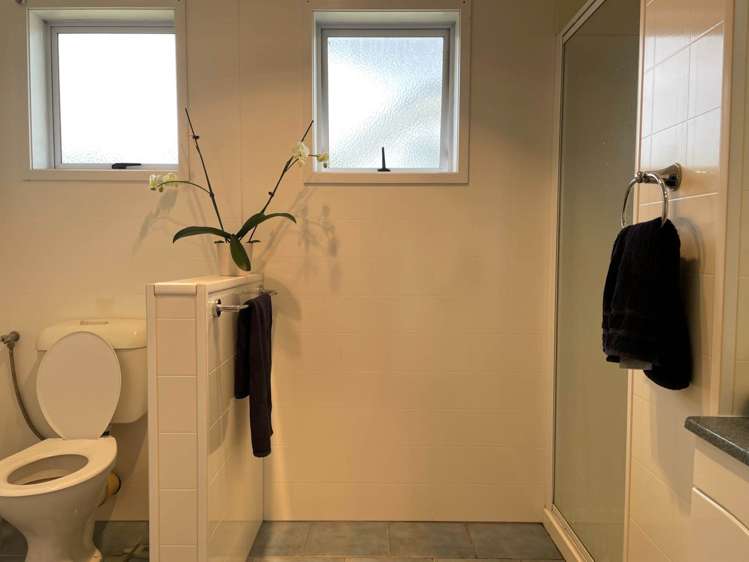 23 Tapper Crescent Tikipunga_7