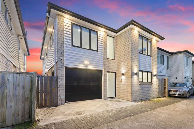 54C Takanini Road Takanini_0