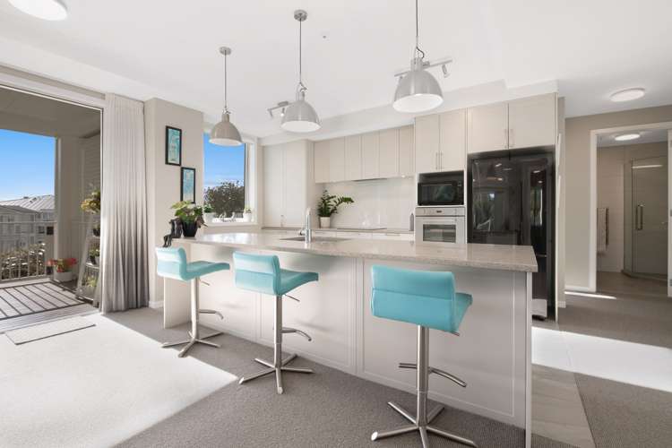 152 Landmark Terrace Orewa_9