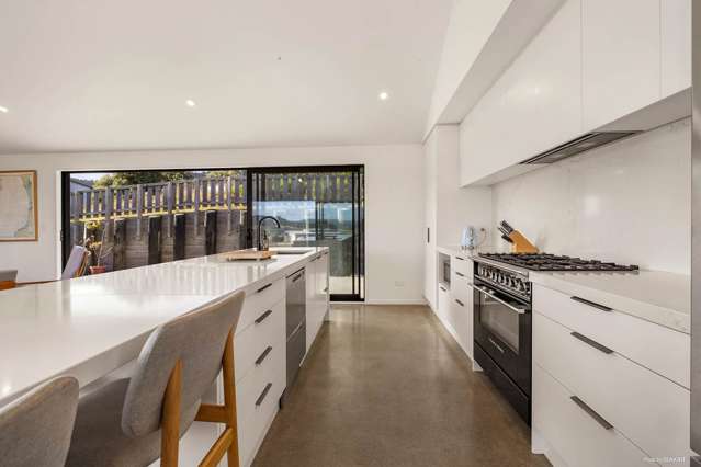 45 Westside Road Port Waikato_3