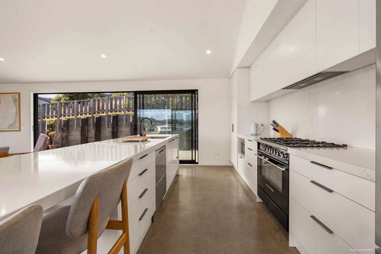 45 Westside Road Port Waikato_2