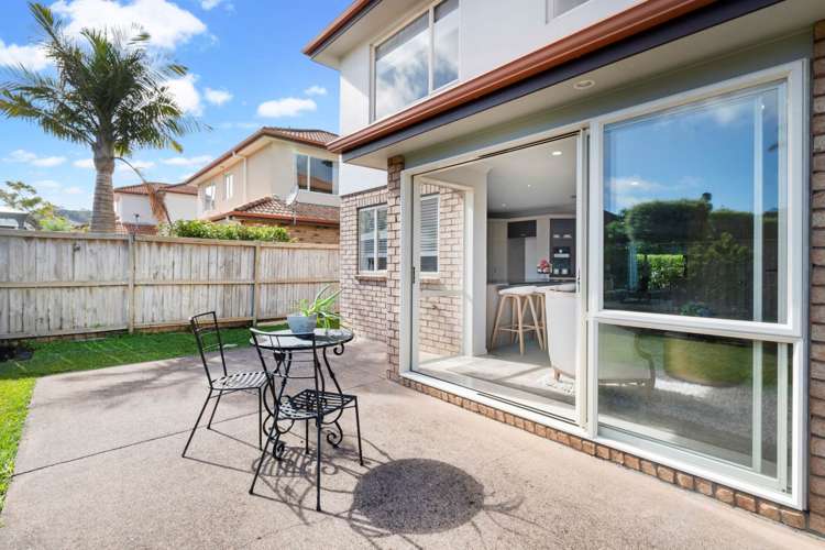 42 Cyril French Drive Flat Bush_7