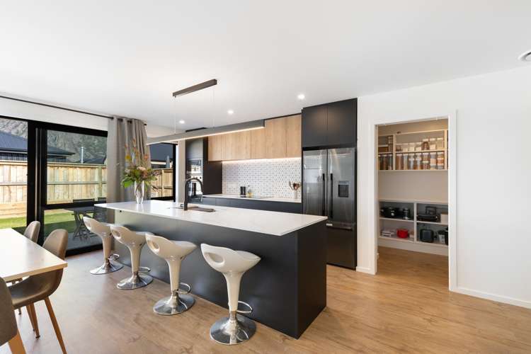 21 Woolshed Road Jacks Point_5