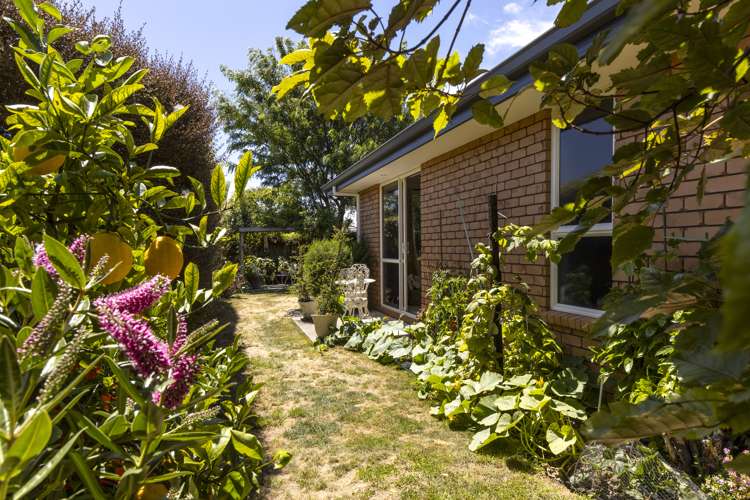 4 Easthaven Place Redwoodtown_26