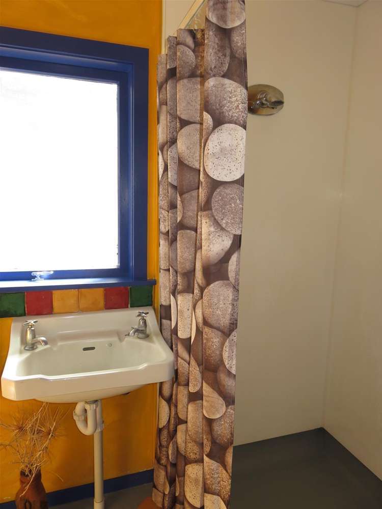 15 Marine Avenue Waihi Beach_15