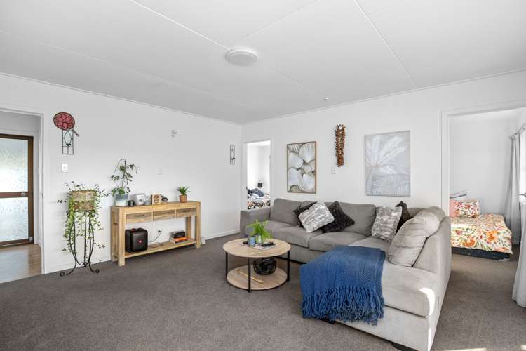 6A & 6B Teviot Street Roxburgh_2