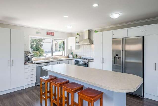 7 Fytfield Place 10587_1