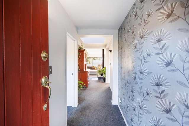 5 Abby Road Fitzherbert_4