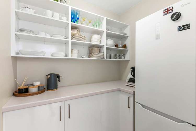 55 Liberty Crescent Beachlands_28