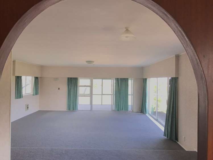 14 Arron Street Ellerslie_5