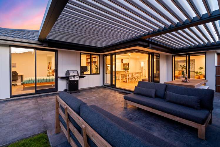 36 Kinsella Crescent Aidanfield_21