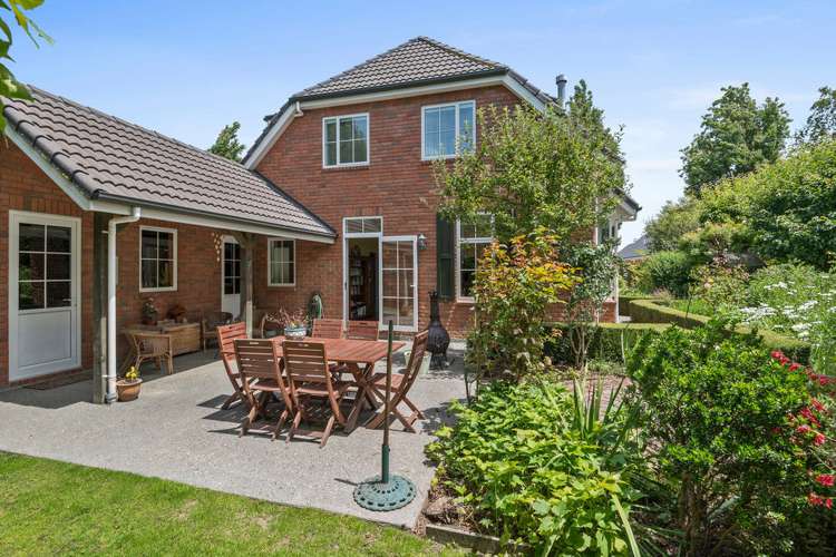 2 Pear Tree Lane Rangiora_11