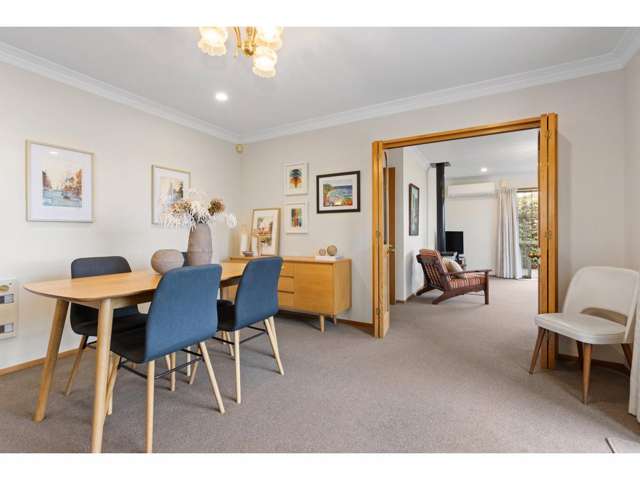 45A Donnington Street Parklands_4