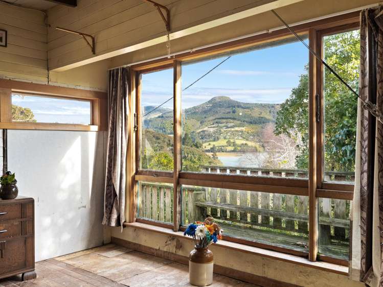 31 Boundary Street Purakaunui Inlet_5