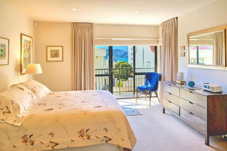 12/22 Oriental Terrace_5