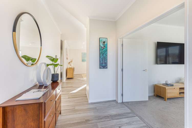 14 Gilbransen Road Kumeu_13