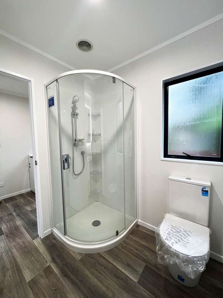 53 Blakeborough Drive Forrest Hill_19