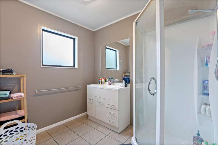 38 Perth Street Levin_10