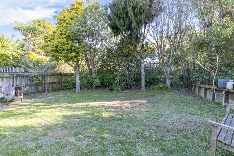 45 Cornford Street Karori_13