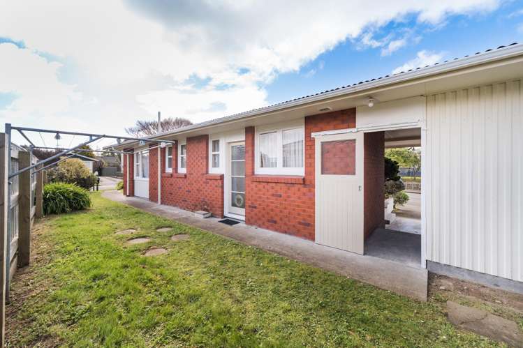 144 Limbrick Street Terrace End_12