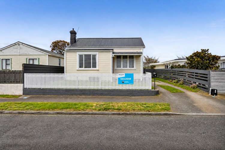 58 Wilson Street Hawera_18
